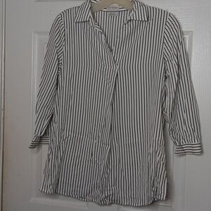 Van Heusen Blouse